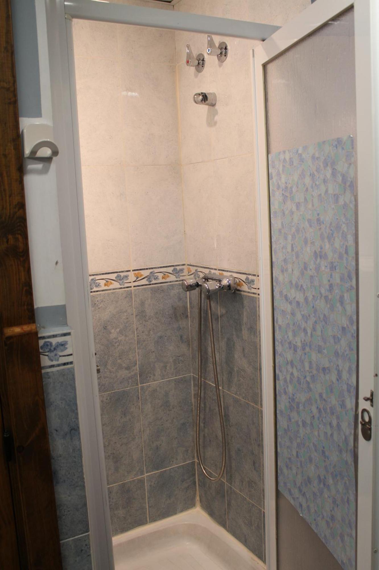 Albergue-Refugio Sargantana Canfranc Phòng bức ảnh